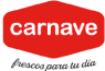 Carnave
