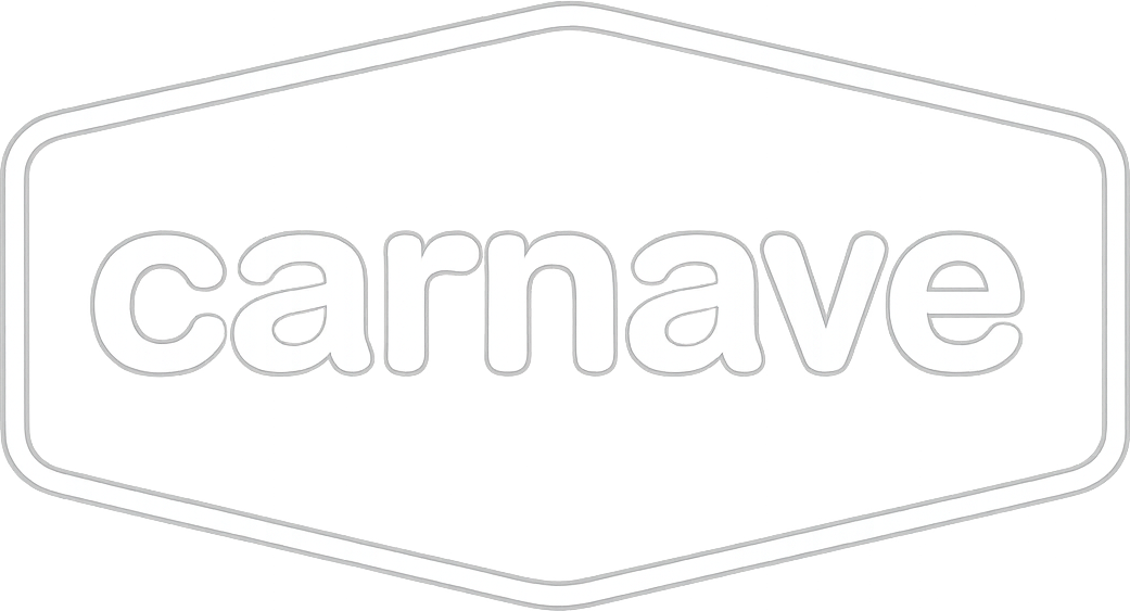 Carnave