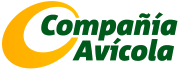 Cía Avícola