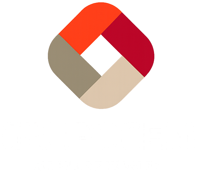 Grupo CEM — Cadena de Valores