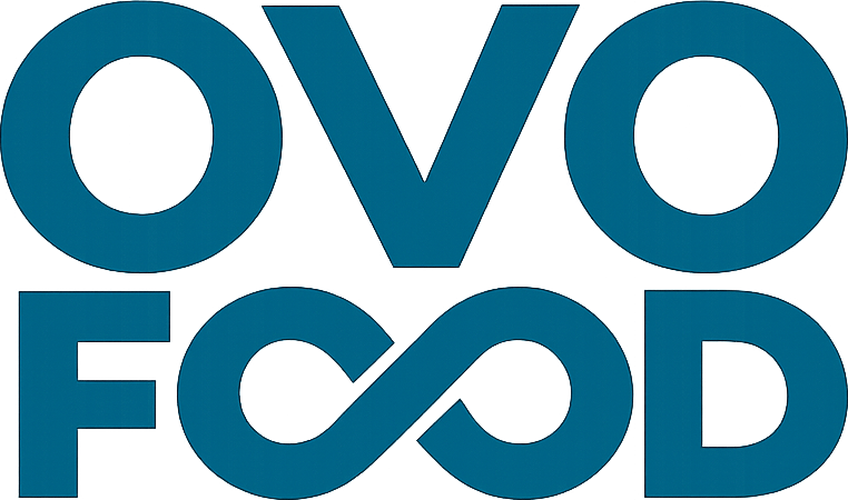 Ovo Food