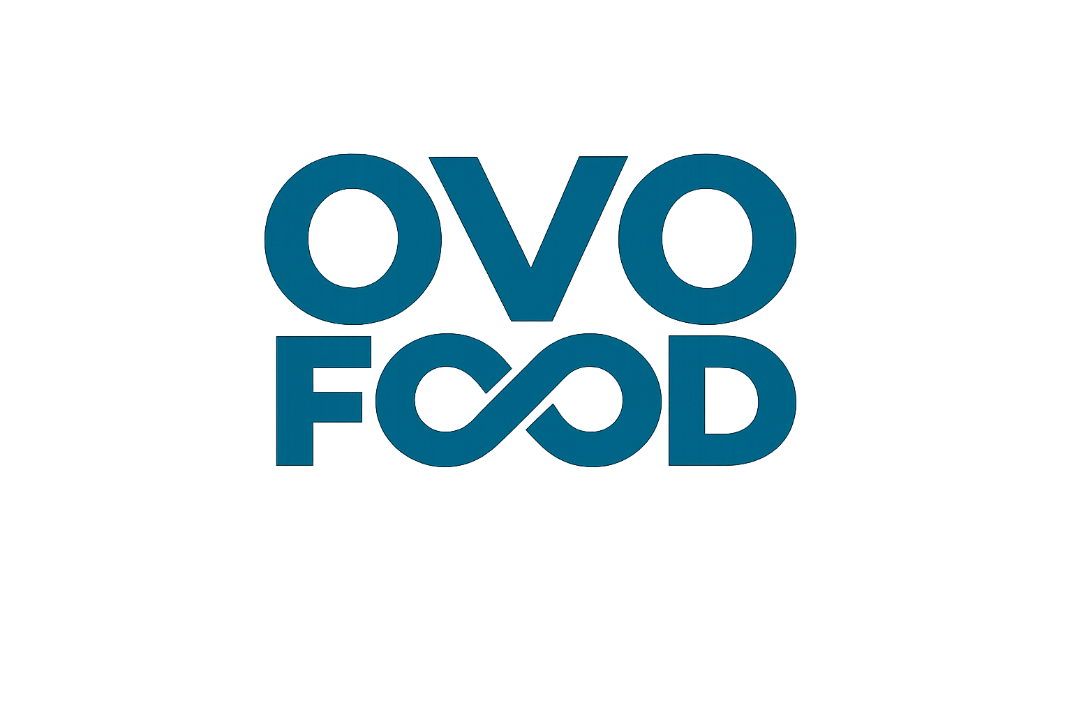 Ovo Food